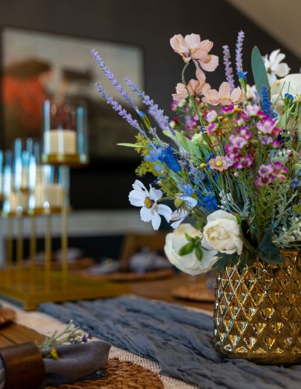 Whispering-Prairie_Table-Setting_-23